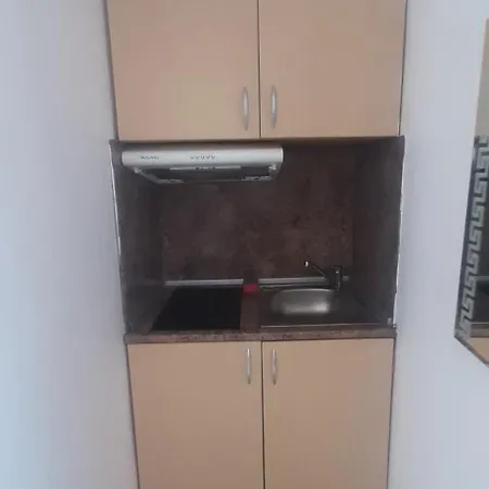 Mira Bay 2 פומורי