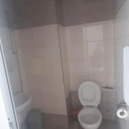 דירה Mira Bay 2 *